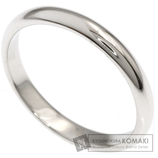 カルティエ リング・指輪 ウェディング #48