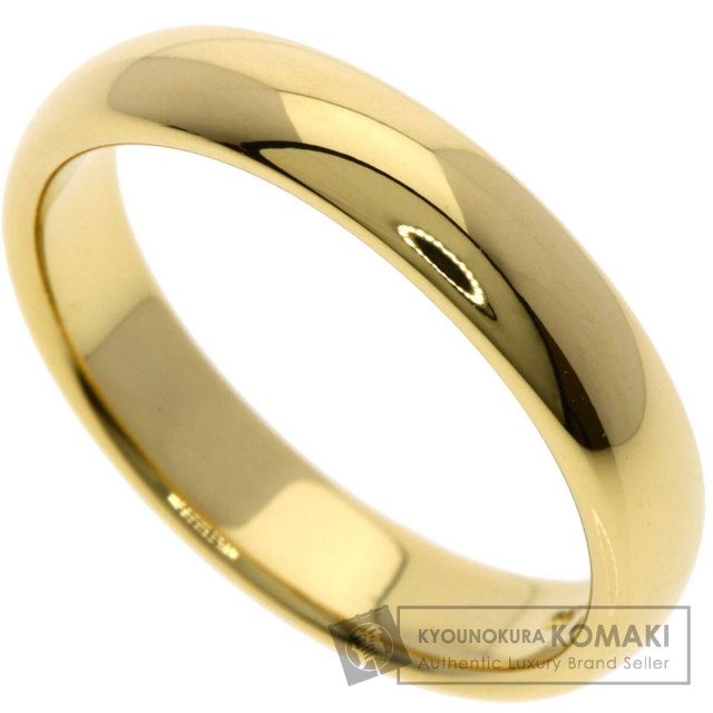 ティファニー リング・指輪 ウェディング