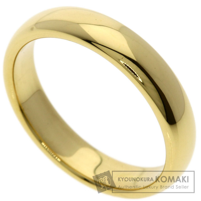 ティファニー リング・指輪 ウェディング