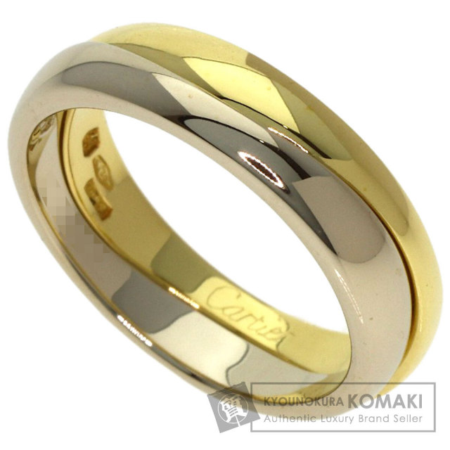 LOUIS VUITTON ルイヴィトン M78235 シュシュ・モノグラム ジャカード