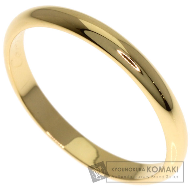 カルティエ リング・指輪 ウェディング #55