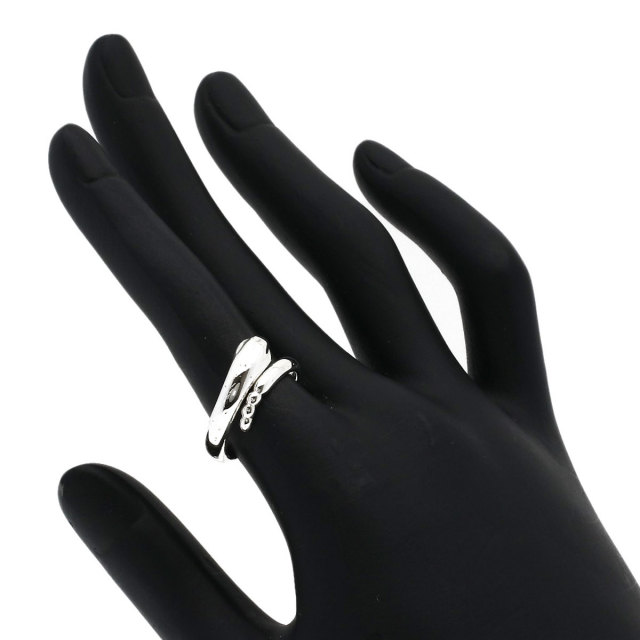 ティファニー リング・指輪 スネーク