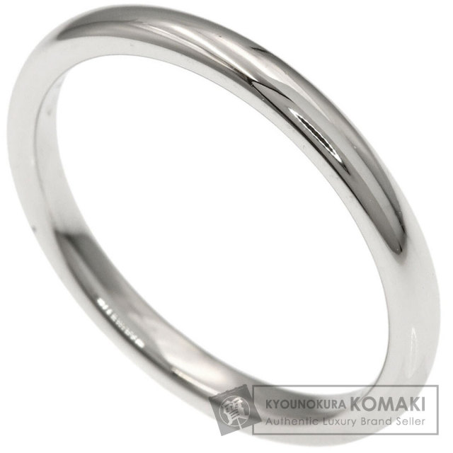 ヴァンクリーフ＆アーペル リング・指輪 タンドルモン