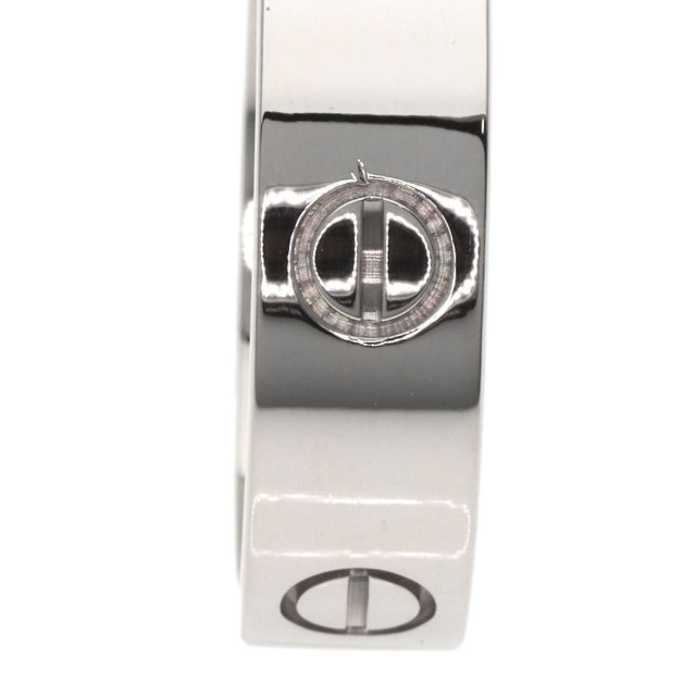 カルティエ リング・指輪 ラブリング #58