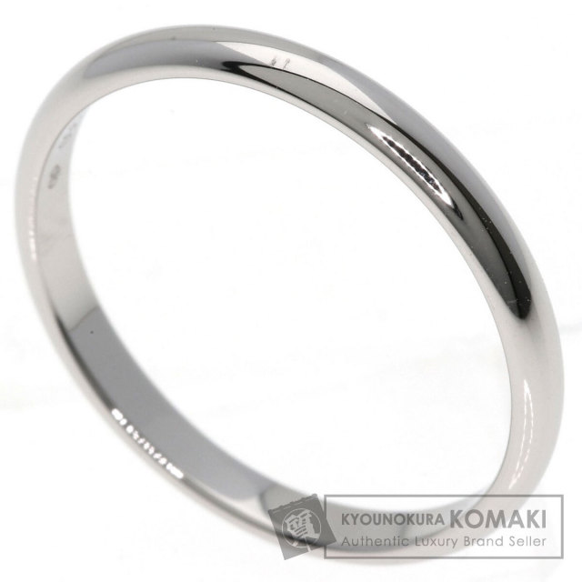 CARTIER カルティエ タンク チェーン ブレスレット K18イエロー