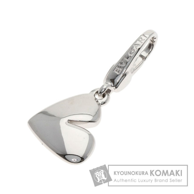 MIKIMOTO ミキモト パール 真珠 ペンダントトップ K18イエローゴールド