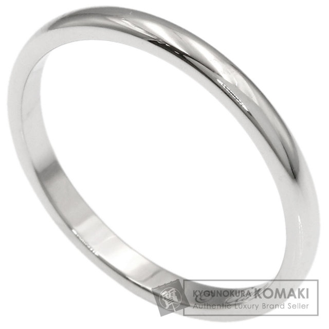 カルティエ リング・指輪 クラシック #50