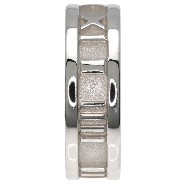 ティファニー リング・指輪 アトラス