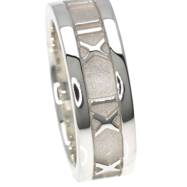 ティファニー リング・指輪 アトラス