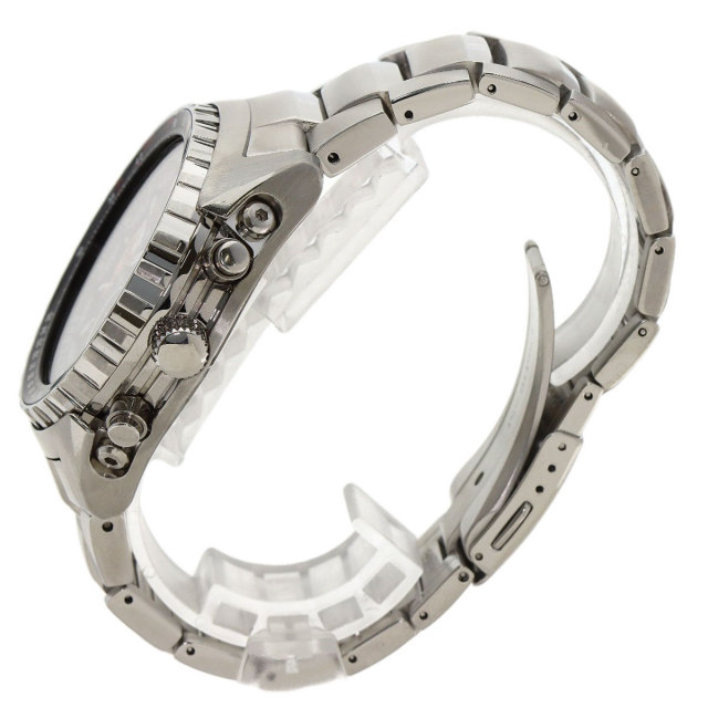 SEIKO セイコー SBDL025 プロスペックス スカイ プロフェッションナル