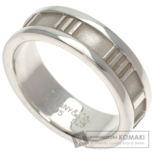 ティファニー リング・指輪 アトラス