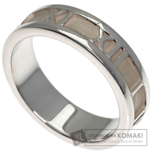 CASIO カシオ BGD-560SLG-4JR Baby-G 七福神 弁財天 腕時計 樹脂/樹脂