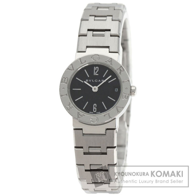 Salvatore Ferragamo サルヴァトーレフェラガモ FR-FQ5050014
