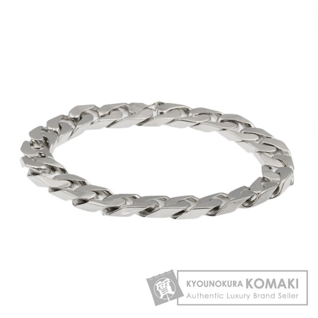 グッチ ブレスレット 喜平 キヘイ