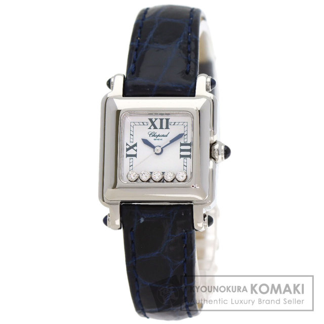 LUMINOX ルミノックス 3080シリーズ クロノグラフ ネイビーシールズ