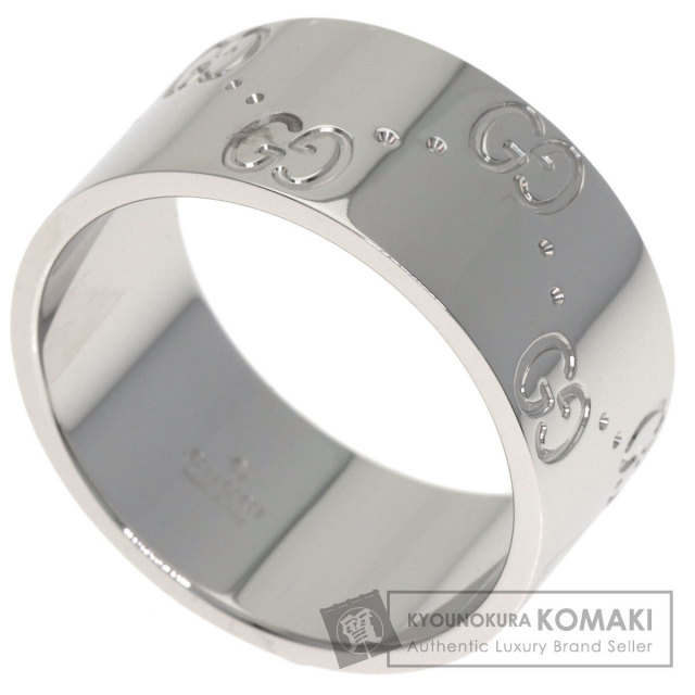 4.07ct ダイヤモンド リーフモチーフ ブローチ プラチナPT900 14.9g