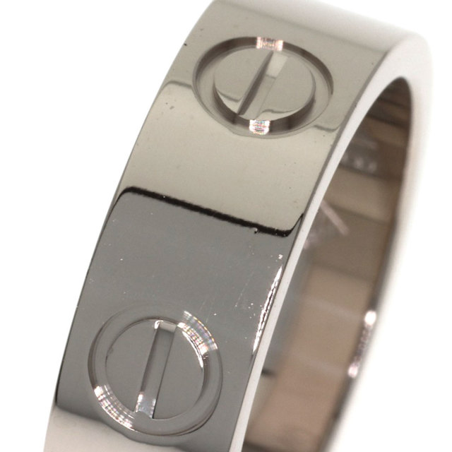 カルティエ リング・指輪 ラブリング #48