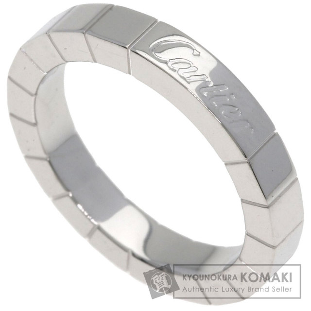 カルティエ リング・指輪 ラニエール #47