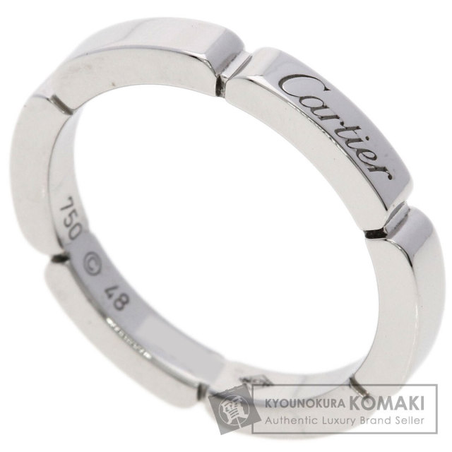 TIFFANY&Co. ティファニー ノット シングル ブレイド レザー