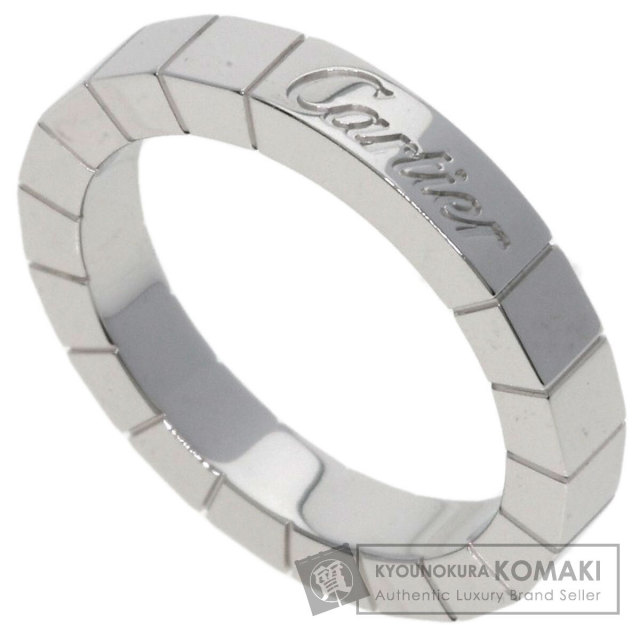 カルティエ リング・指輪 ラニエール #46