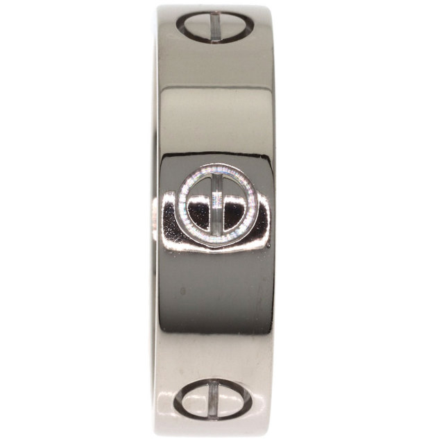 カルティエ リング・指輪 ラブリング #61