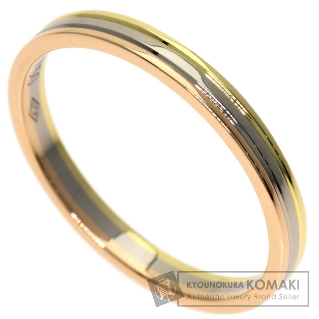 TIFFANY&Co. ティファニー サマセット メッシュ バングル ブレスレット