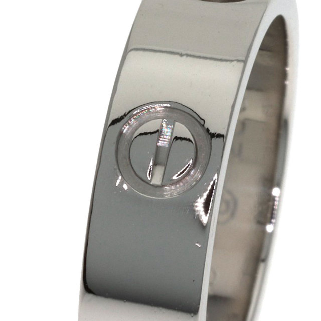 カルティエ リング・指輪 ラブリング #53