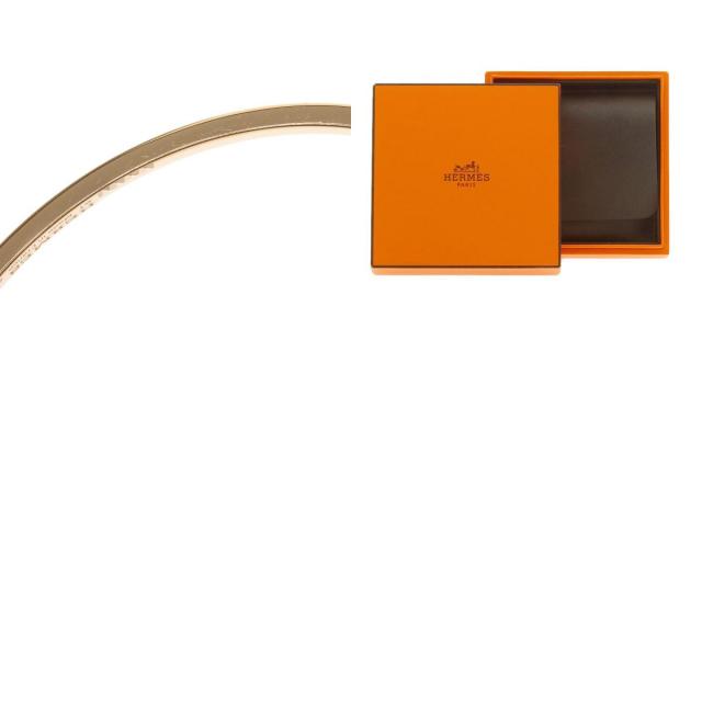 HERMES エルメス ケリー クロシェット フル ダイヤモンド STサイズ