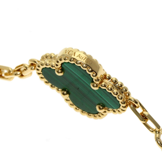 Van Cleef & Arpels ヴァンクリーフ＆アーペル ヴィンテージ