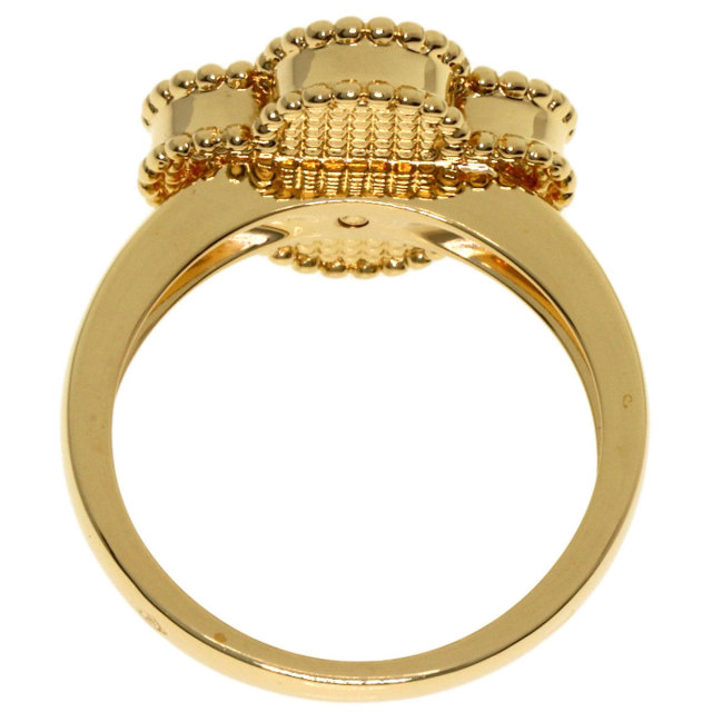 Van Cleef & Arpels ヴァンクリーフ＆アーペル ヴィンテージ