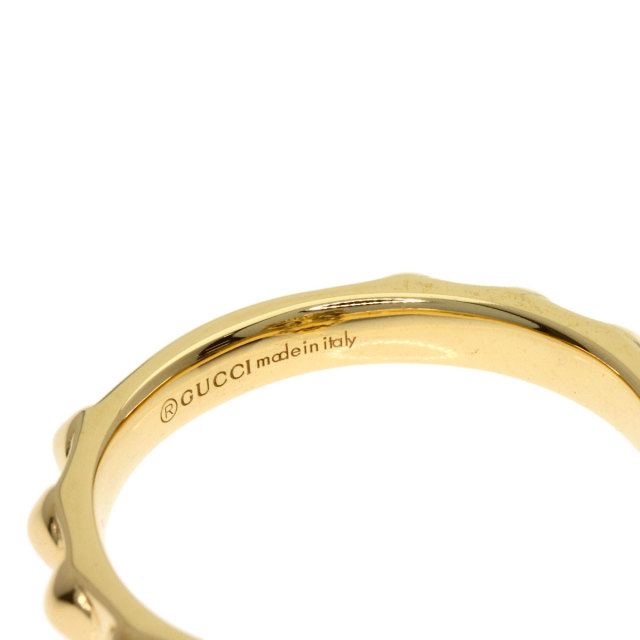 GUCCI グッチ ル マルシェ デ メルヴェイユ キャット ピンクオパール