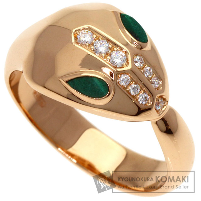 Bvlgari ダイヤモンド付きリング 指輪 54 楽天市場】ブルガリ リング 54の通販 アクセサリー