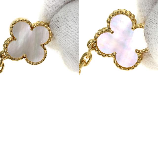 Van Cleef & Arpels ヴァンクリーフ＆アーペル ヴィンテージ