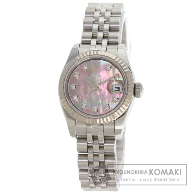 LOUIS VUITTON ルイヴィトン M78235 シュシュ・モノグラム ジャカード