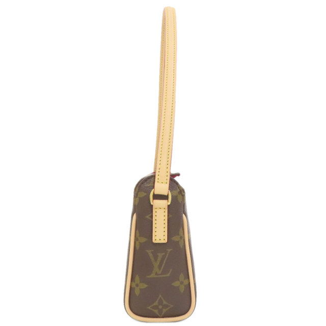 ルイヴィトン ハンドバッグ レシタル 2002 表参道記念モデル