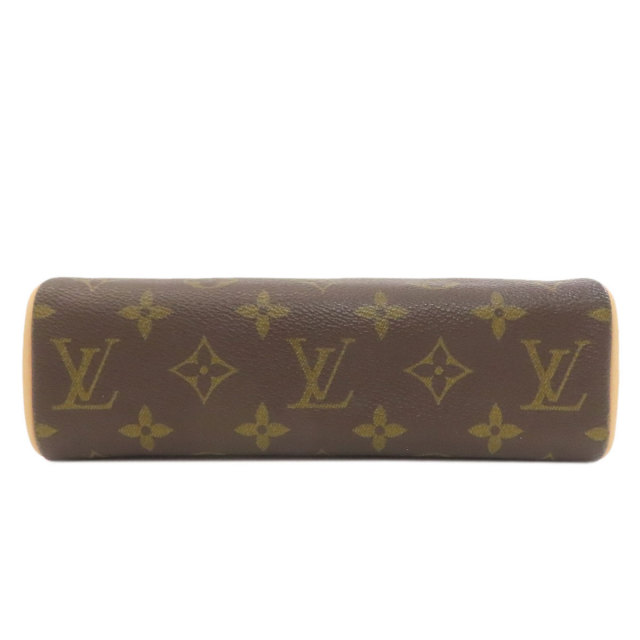 LOUIS VUITTON ルイヴィトン M51900 レシタル 2002 表参道記念モデル