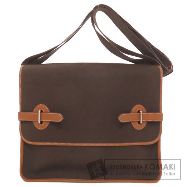 エルメス ショルダーバッグ ブエナベンチュラ