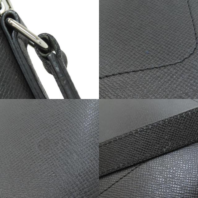 LOUIS VUITTON ルイヴィトン M30238 グリゴリ メッセンジャーPM