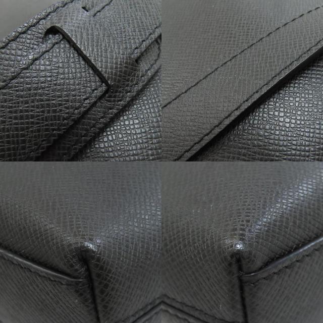 LOUIS VUITTON ルイヴィトン M30238 グリゴリ メッセンジャーPM