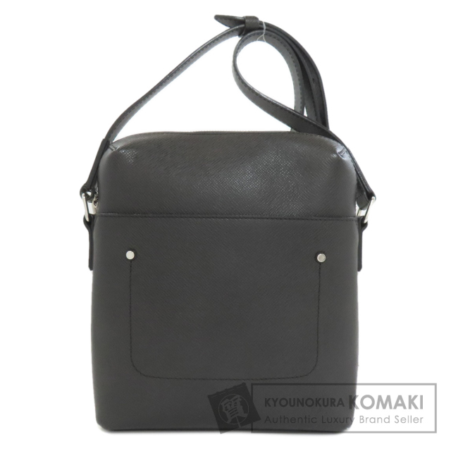 LOUIS VUITTON ルイヴィトン M30238 グリゴリ メッセンジャーPM