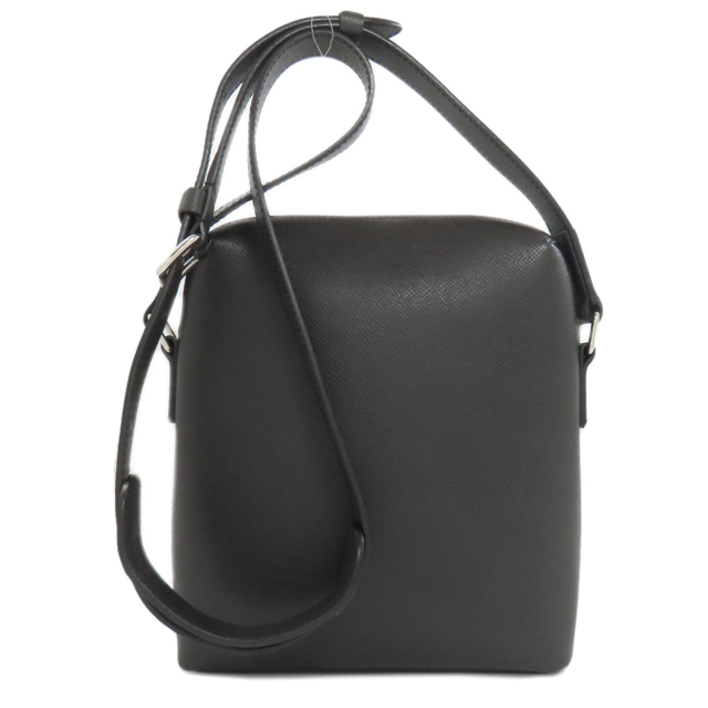 LOUIS VUITTON ルイヴィトン M30238 グリゴリ メッセンジャーPM