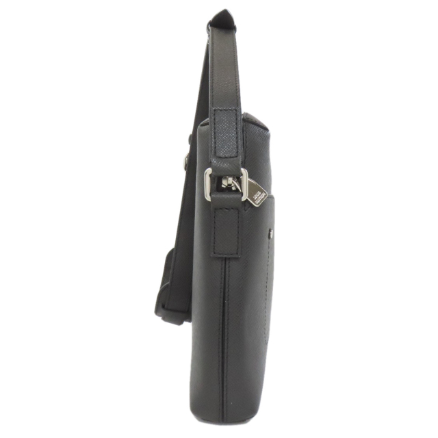 LOUIS VUITTON ルイヴィトン M30238 グリゴリ メッセンジャーPM