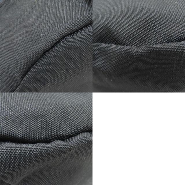 ザ・ノースフェイス ボディバッグ ロゴ金具
