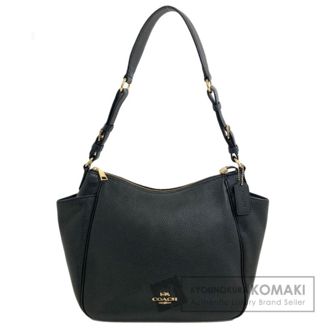 コーチ ショルダーバッグ ワンショルダー