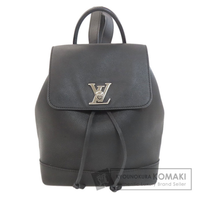 ルイヴィトン リュック・デイパック ロックミー バッグパック