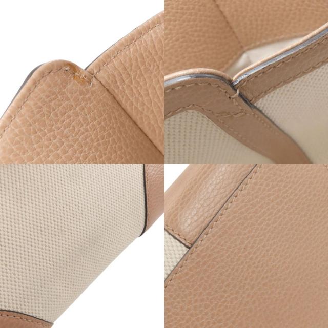 グッチ トートバッグ スウィングトート