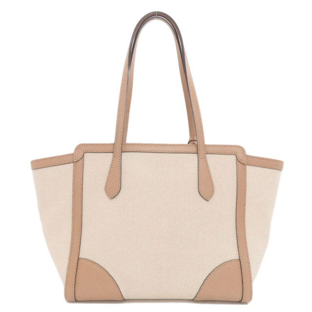 グッチ トートバッグ スウィングトート