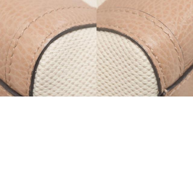 グッチ トートバッグ スウィングトート