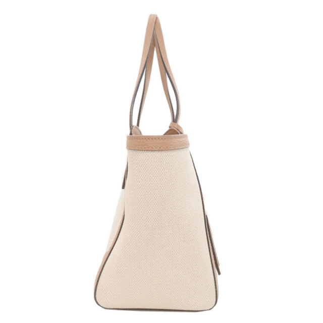 グッチ トートバッグ スウィングトート