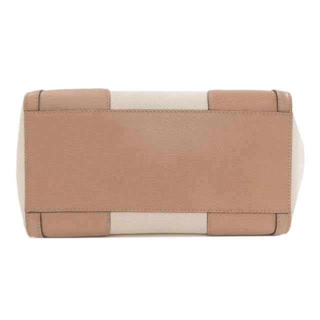 グッチ トートバッグ スウィングトート